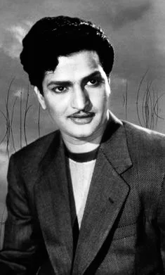 Andhra's Hall of Fame 