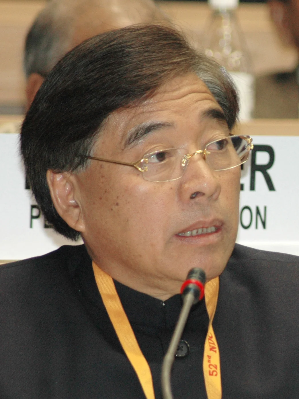 Arunachal Pradesh’s Hall Of Fame