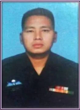 Arunachal Pradesh’s Hall Of Fame