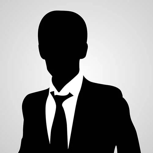 Arunachal Pradesh’s Hall Of Fame