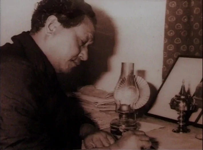 Assam’s Hall Of Fame