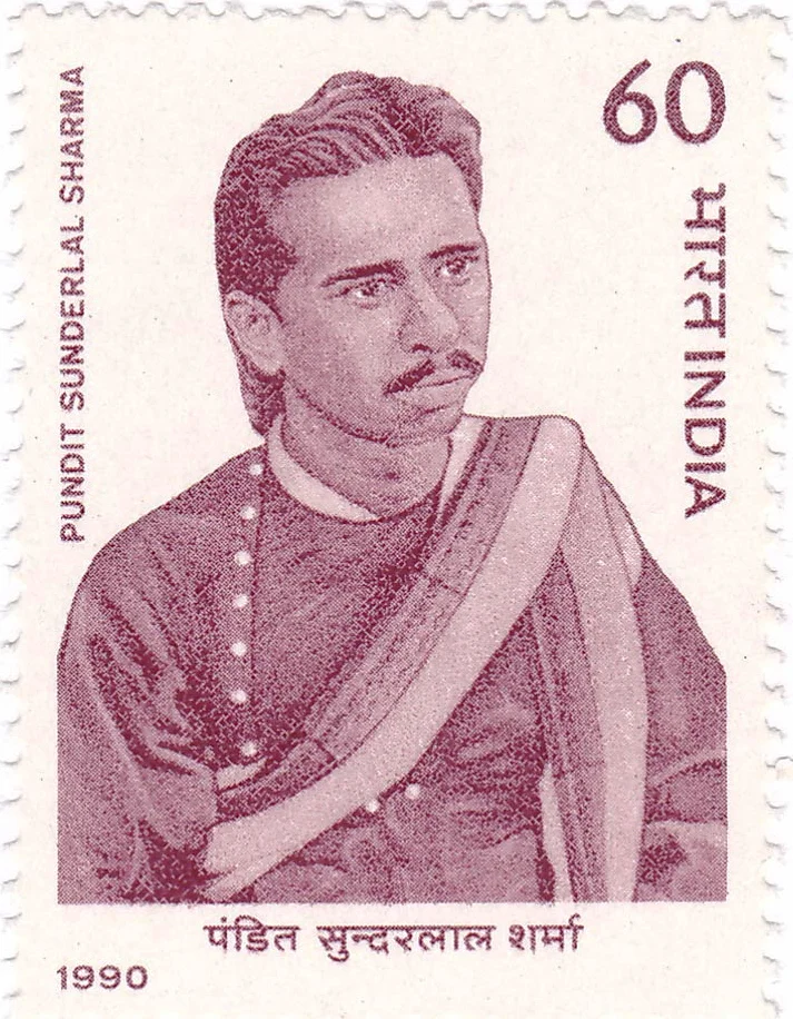 Chhattisgarh’s Hall Of Fame