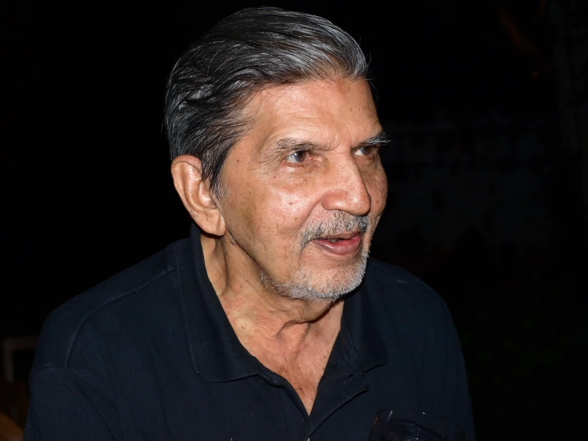  Goa’s Hall Of Fame