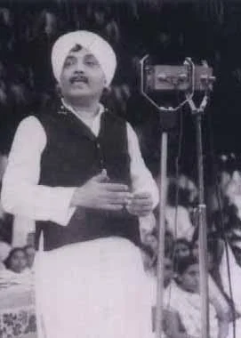 Gujarat’s Hall Of Fame