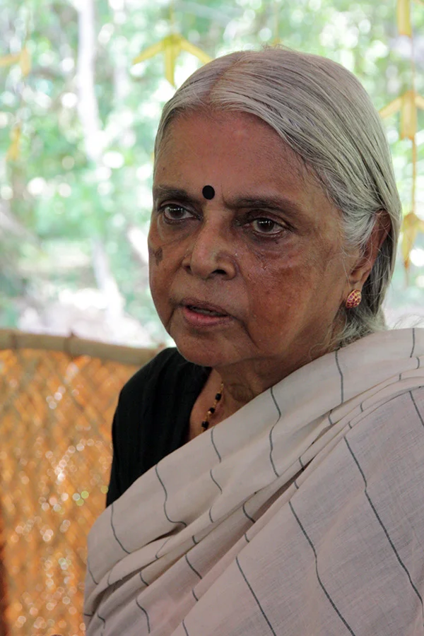        Kerala’s Hall of Fame