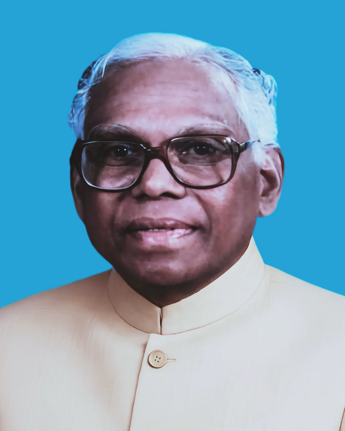        Kerala’s Hall of Fame