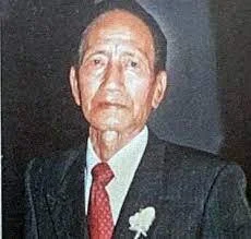     Mizoram’s Hall Of Fame