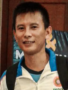 Nagaland’s Hall Of Fame