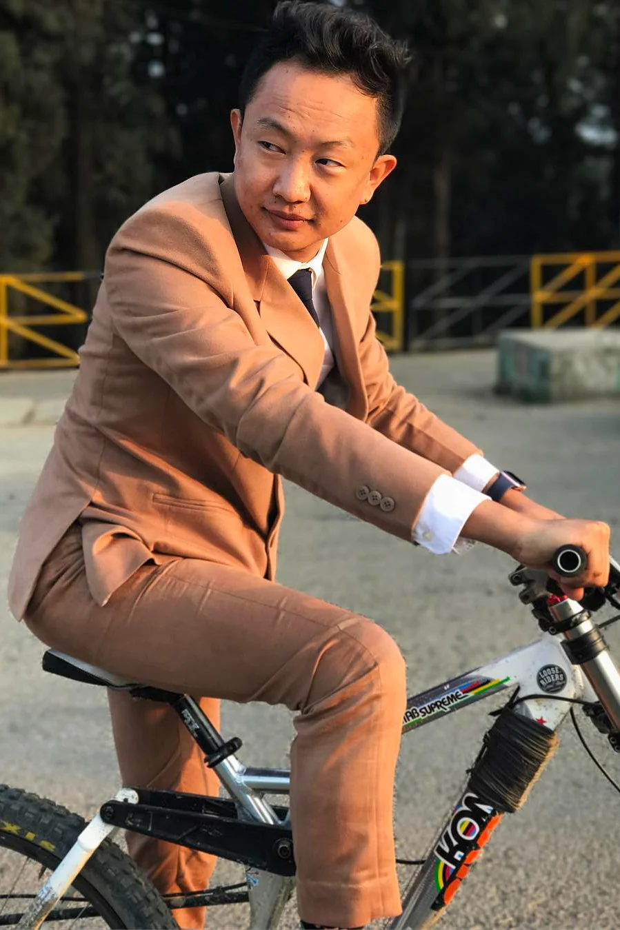 Nagaland’s Hall Of Fame