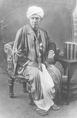 Tamil Nadu’s Hall Of Fame