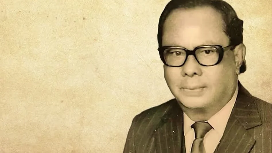 Meghalaya’s Hall Of Fame