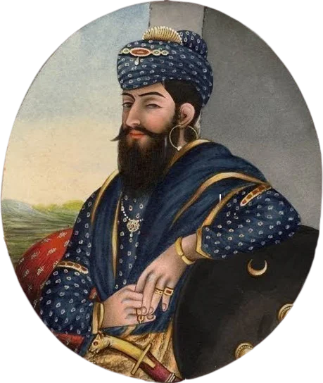 Punjab’s Hall Of Fame