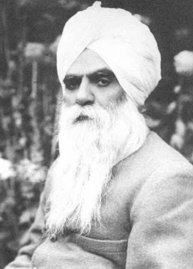 Punjab’s Hall Of Fame