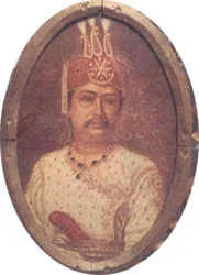 Tripura’s Hall Of Fame