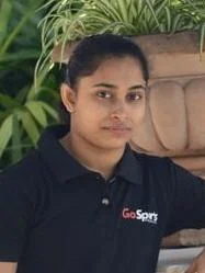 Tripura’s Hall Of Fame