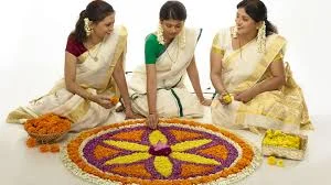Onam