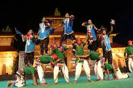 Malwa Utsav 