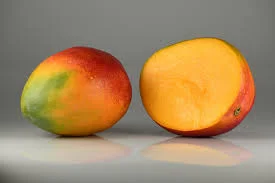 State Fruit: Banganapalle mango