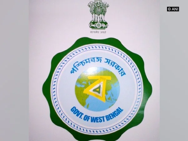 State Emblem