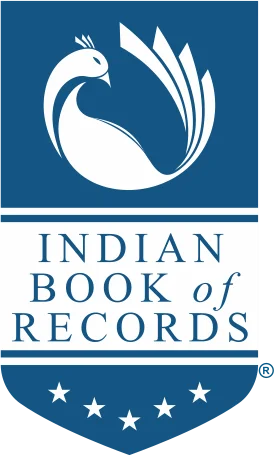 Indian Book of Records