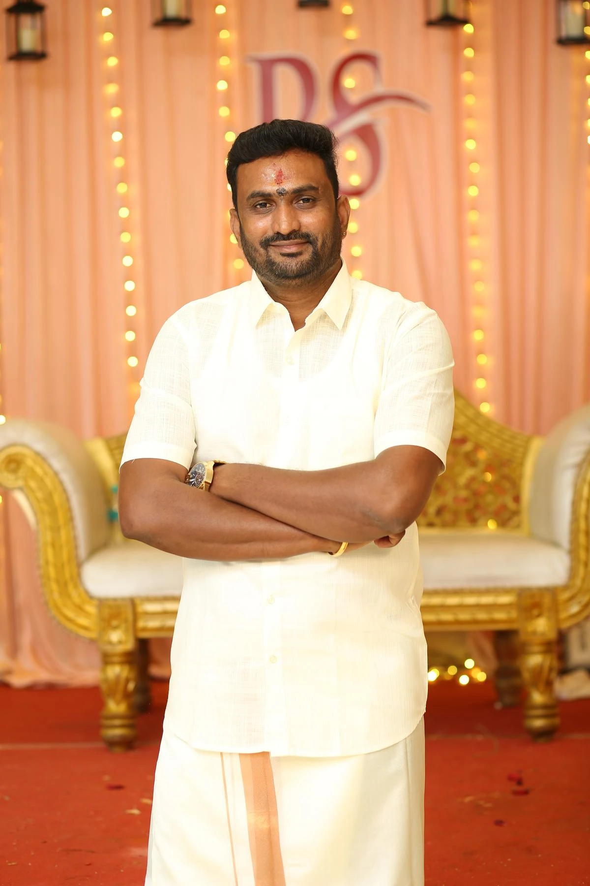 Longest Solo Traditional Dance Marathon