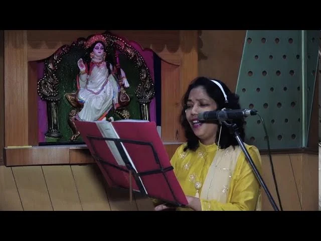 Longest Non-Stop Singing 