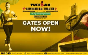 14-Hour Music Marathon in Chandigarh