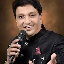 Longest Singing Marathon by an Individual – Sunil Waghmare (Nagpur, 2012)