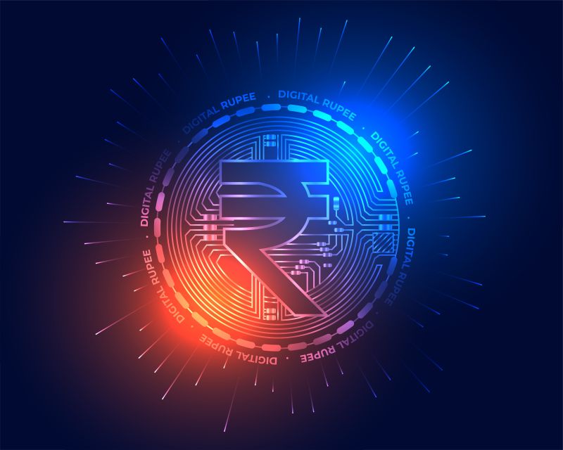 India Business Facts