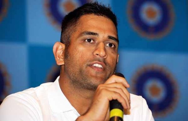 “MS Dhoni: The Quiet Leader Who Redefined Indian Cricket Beyond Records and Titles”