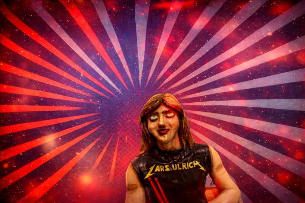 Top 5: Weirdest Things in Copenhagen, Ripley’s Copenhagen offers exhibits that are sure to leave your jaw on the floor!