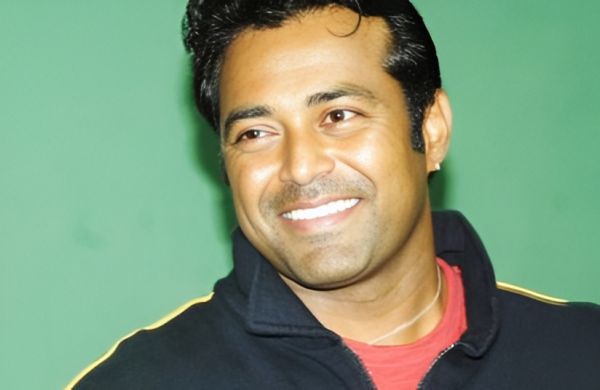 Leander Paes: The Lionheart Who Redefined Indian Tennis Excellence