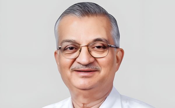 Anil Kakodkar: Architect of India’s Self-Reliance in Nuclear Science