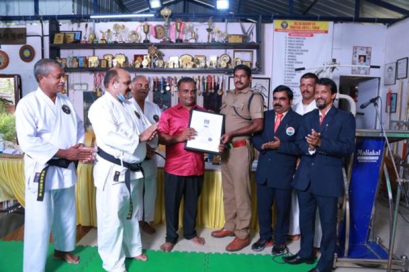 Born Unique: Vinesh Mon PV’s Story Celebrates the Power of Human Diversity