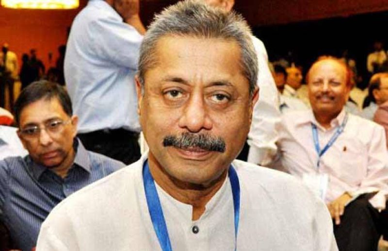 Naresh Trehan: A Healer with a Vision Who Transformed Modern Healthcare in India