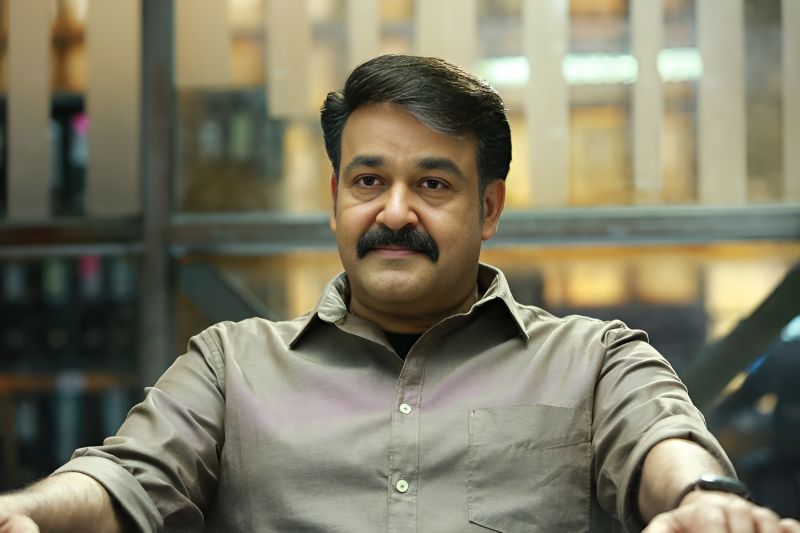 The Complete Actor Who Inspires Generations