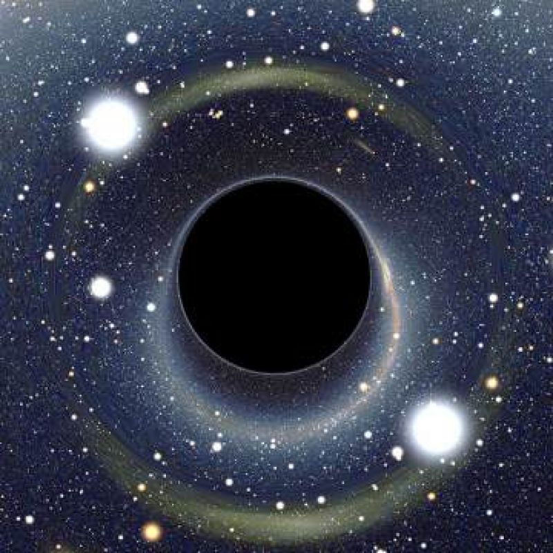 Black Holes Are Neither Black, Nor Holes; So What Are They?