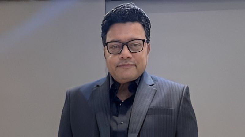 The Powerful Voice of Versatility and Determination: Sai Kumar’s Inspiring Journey