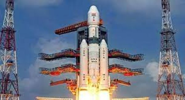 Indian Space Research Organisation Indian World Record