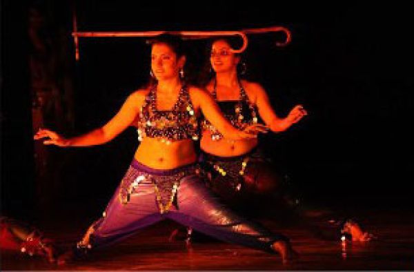 Payal Gupta  Indian World Record Holder