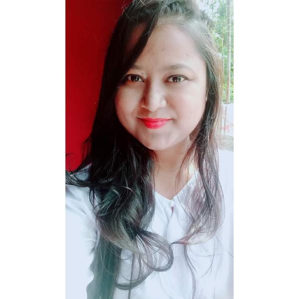 Sangeeta Chutia Indian World Record