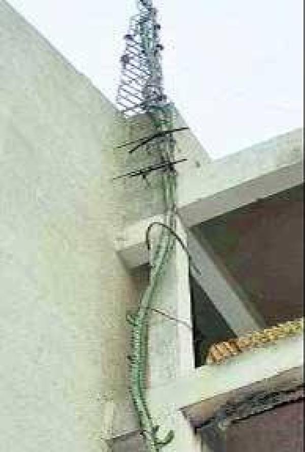 Shri Dharmathala Manjunatheshwar College Indian World Record