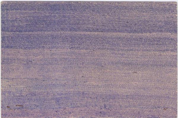 Post Card Indian World Record