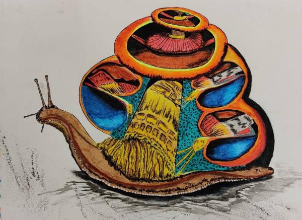 Dr Pankaj Goyal Indian Excellency Award