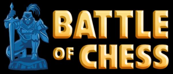 Battle of Chess  Indian Record