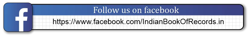 IBR Facebook