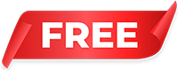 Free Button