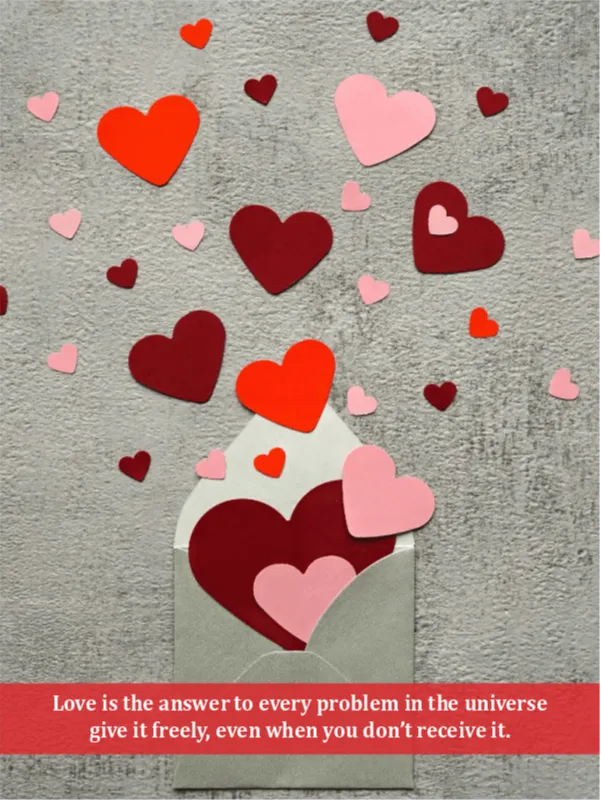 IBR Honor Through Giving