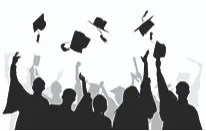 Scholarship Indivudal