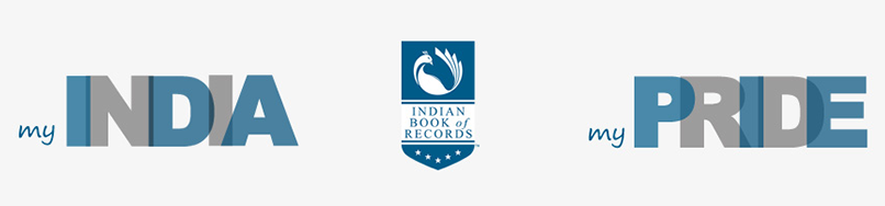 indian book of records 2023 list kerala